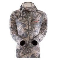 Рубашка Traverse Hoody Open Country р. XL Sitka