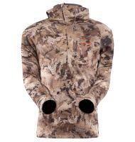 Рубашка Traverse Hoody Waterfowl р. S Sitka