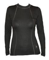 Рубашка женская Cool Dry 48 Girl Torro Fino