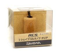 Ручка для катушки Type I Cork clear Daiwa