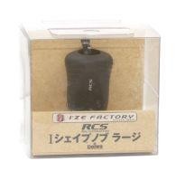 Ручка для катушки Type I Large Daiwa