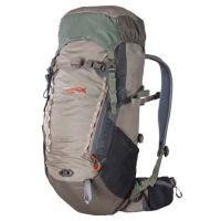 Рюкзак Alpine Ruck Woodsmoke Sitka
