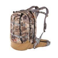Рюкзак Full Choke Pack Waterfowl Sitka