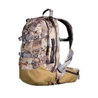 Рюкзак Half Choke Pack Waterfowl Sitka
