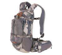 Рюкзак Sitka Ascent 10 Open Country