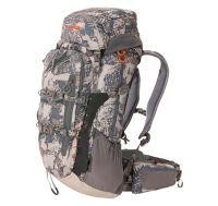 Рюкзак Sitka Bivy 30 Open Country