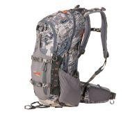 Рюкзак Sitka Flash 20 Open Contry