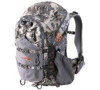 Рюкзак Sitka Flash 32 Open Country
