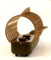 С1 28гр Feedersport