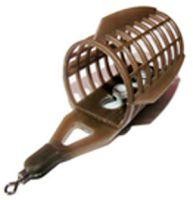 С1-0 112гр Feedersport