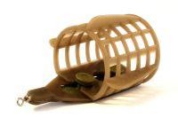 С2 70гр Feedersport