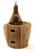 С3 16гр Feedersport