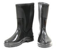 Сапоги 177-00 ПВХ 45 Элементаль