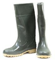 Сапоги 179-60 ПВХ 44 Элементаль