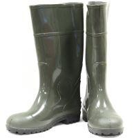 Сапоги 179-60 ПВХ 45 Элементаль