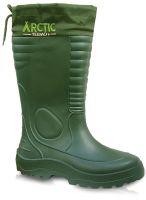 Сапоги Arctic 45 Lemigo