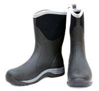 Сапоги Arctic Commuter 46 Muck Boots