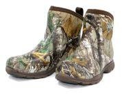 Сапоги Arctic Excursion Ankle 9 42 Muck Boots