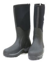 Сапоги Arctic Sport 46 Muck Boots