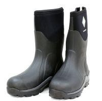 Сапоги Arctic Sport короткие 46 Muck Boots