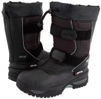 Сапоги Baffin Eiger 09