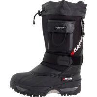 Сапоги Baffin Endurance 11