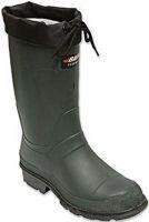 Сапоги Baffin Hunter 11