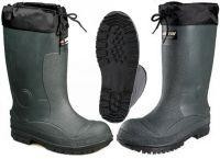 Сапоги Baffin Titan 13