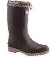 Сапоги Baffin Trapper 11