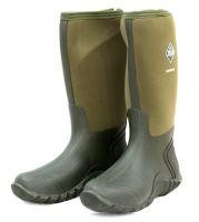 Сапоги Edgewater Hi 46 Muck Boots