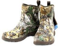 Сапоги Excursion Pro Mid 46 Muck Boots