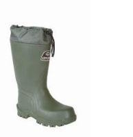 Сапоги Explorer 10 Acton