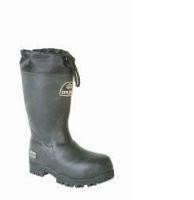 Сапоги Explorer Plus 12 Acton