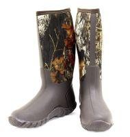 Сапоги Field Blazer 46 Muck Boots