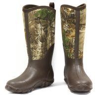 Сапоги Field Blazer II 9 42 Muck Boots