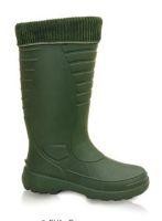 Сапоги Greenlander 44 Lemigo