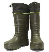 Сапоги Ifrit Antifreeze 42-43 Элементаль