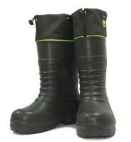 Сапоги Ifrit Apocalypse 42-43 Элементаль