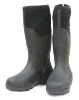 Сапоги Muckmaster 46 Muck Boots