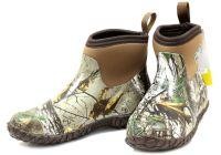 Сапоги Muckster II Ankle 46 Muck Boots