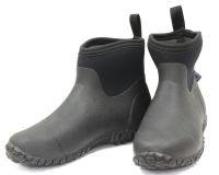 Сапоги Muckster II Ankle 9 42 Muck Boots