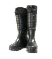 Сапоги Nordman Active с манжетой 44/45