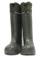 Сапоги Nordman Classic 45/46