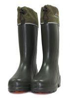 Сапоги Nordman Power Plus 44/45