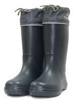 Сапоги Nordman Silla 40/41 серый