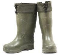 Сапоги Snowman 42-43 Элементаль