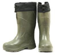 Сапоги Snowman 44-45 Элементаль