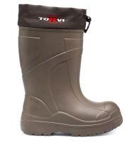 Torvi T -60С