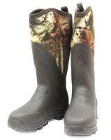 Сапоги Woody Grit 12 46 Muck Boots