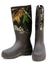 Сапоги Woody Max 10 43 Muck Boots